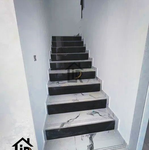 Casa 4 camere Pacurari Rediu - Poză 7