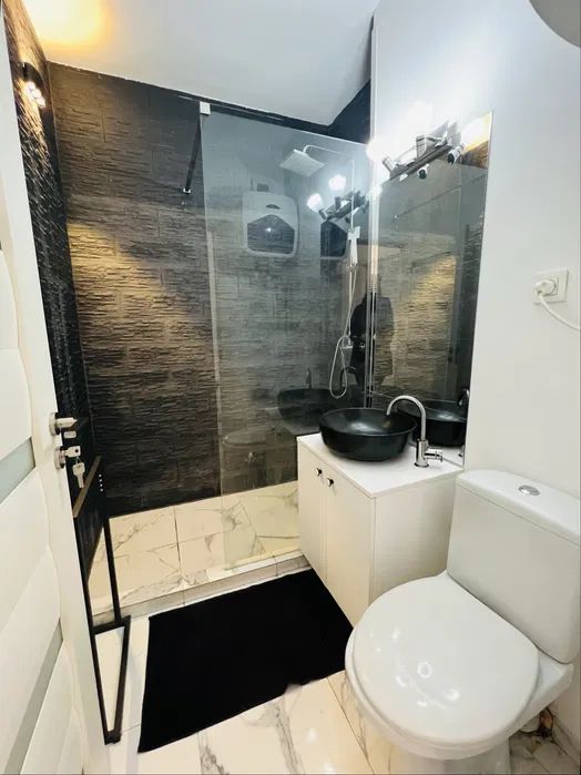 Apartament superb Domenii - Poză 7