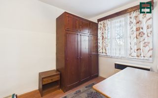 Apartament cu 2 camere etaj 3 - Zona Intim - Arad - Poză 14