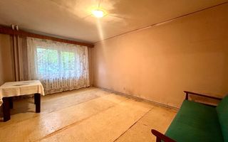 Apartament 3 dormitoare / Zona Iazului , Manastur - Poză 2