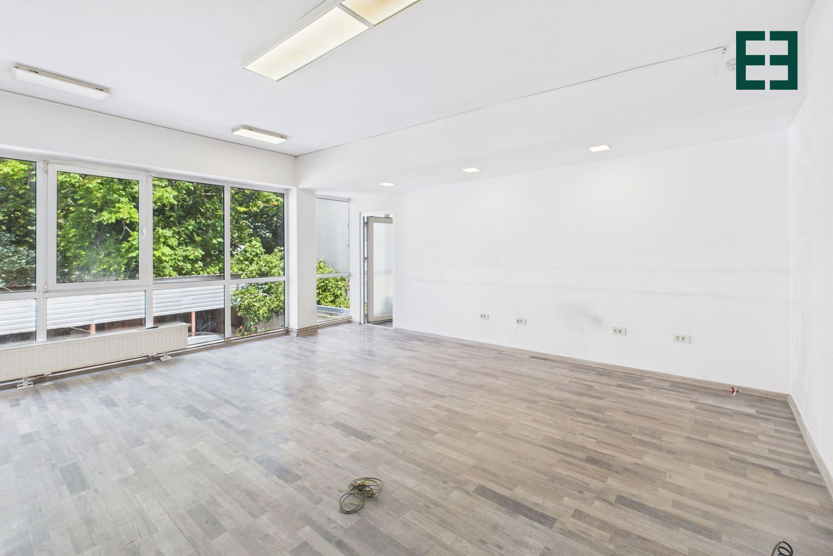 Birouri luminoase și spațioase - Calea Sever Bocu – Timișoara - Poză 5