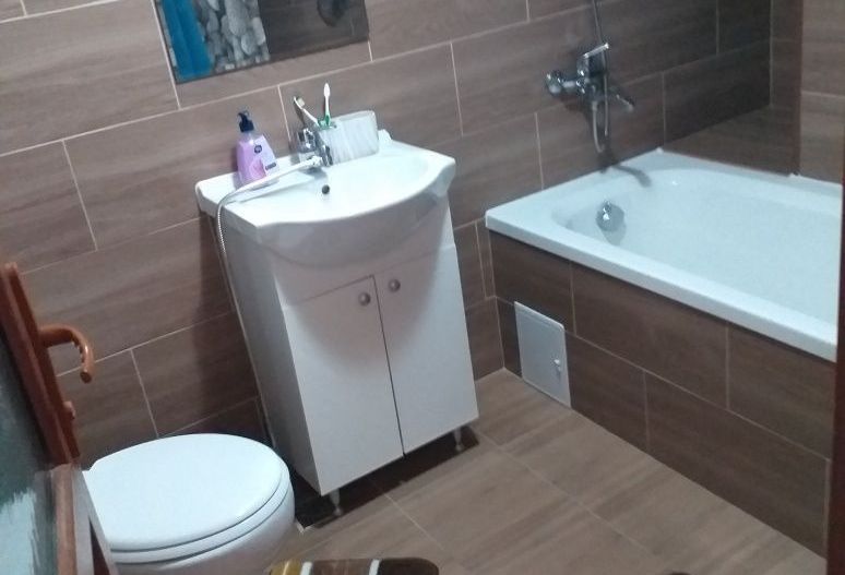 Apartament 2 camere- Brazda - Poză 4