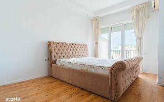 Apartament 3 camere Cosmopolis - Poză 1