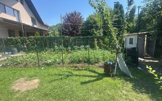 Casă Individuală 160Mp Utili | Suceava /Scheia | 268.000Euro - Poză 4