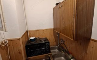 Garsoniera  Spitalul Judetean - Poză 7