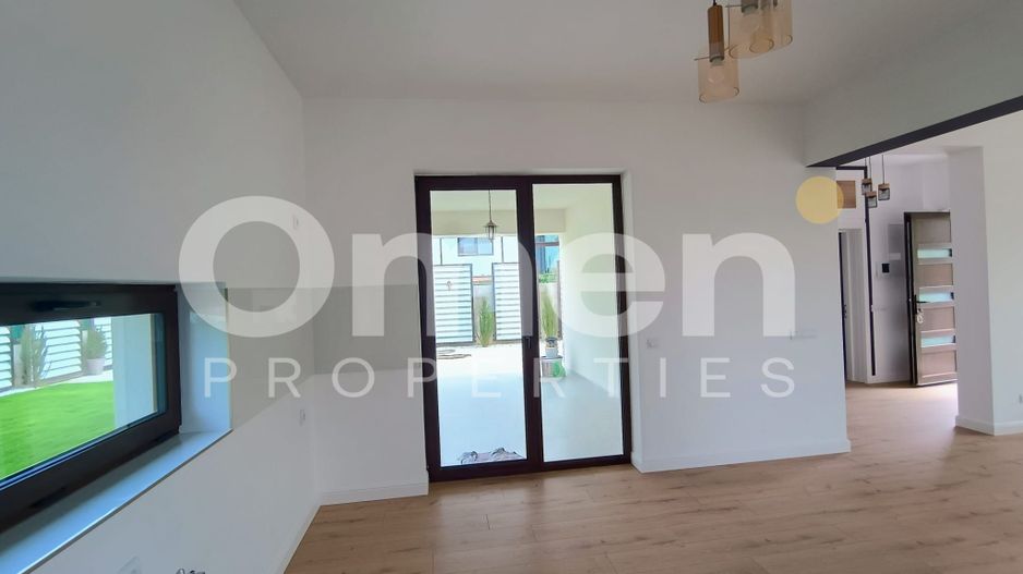 Casă Nouă P+1 | Zona Miron Costin | 3 dormitoare | Finisată - Poză 8