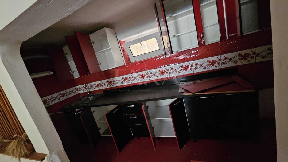 Apartament 2 camere semidecomandat, Dâmbul Rotund, Cluj-Napoca. - Poză 3