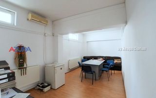 De Inchiriat Spatiu Comercial Ultracentral Pitesti - Poză 5