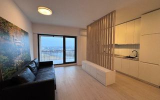 Apartament *4 camere // Baneasa - Poză 2