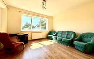 Proprietate de închiriat Dumbrăvița - Kaufland - Poză 17