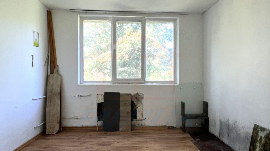 Apartament 2 camere, etaj 3, Țiglina 1 – Lângă Grădina Botanică - Poză 5