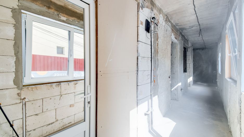 Casă în Pantelimon || 5 camere || Comision 0% - Poză 9