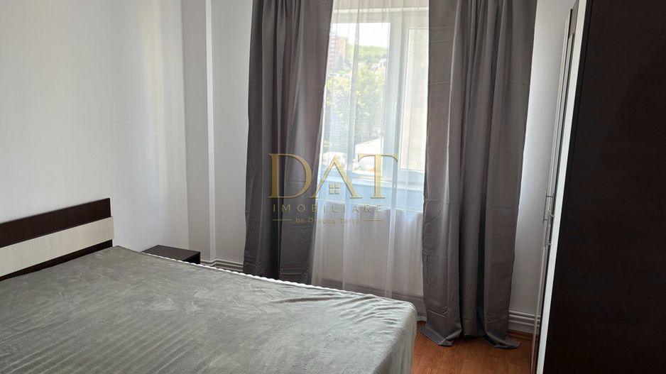 Apartament 2 camere decomandate | zona BIG | disponibil imediat - Poză 5