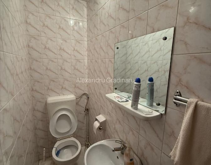 AP. 3 CAMERE RAHOVA, CENTRALA PROPRIE, LOC PARCARE, BUCATARIE INCHISA - Poză 10