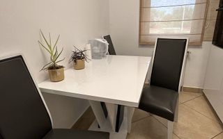 Apartament 2 camere de închiriat | Sibiu, Resita | 44 mp - Poză 7