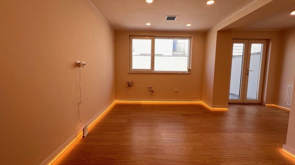 Vila 4Camere 3Bai Pipera-Tunari Renvoata complet 2025 - Poză 16