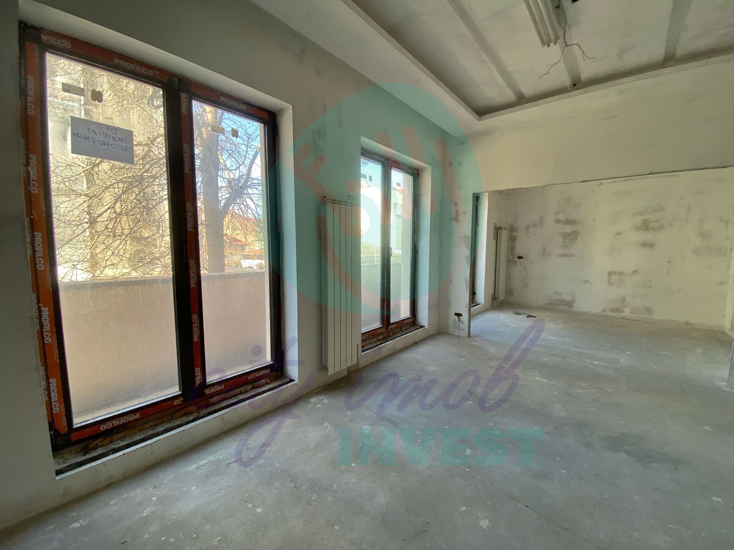 Cladire de birouri/ Clinica medicala zona Pache Protopopescu - Poză 40