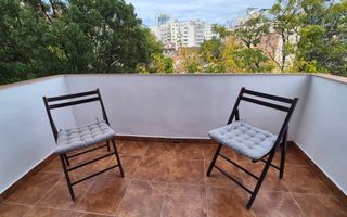 Garsonieră Modernă și Elegantă - Magheru - Romana - Poză 6