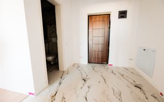 Apartament modern in bloc nou - zona metrou Berceni, Popesti-Leordeni - Poză 6