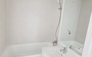 2 camere Hils Titanium, finisaje premium, centrală proprie, metrou Nicolae Teclu - Poză 3
