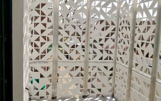 PROIECT DEOSEBIT - Poză 15