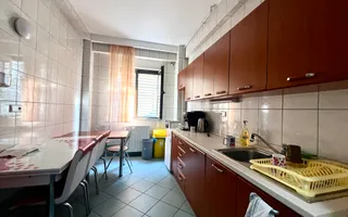 Apartament de Vanzare | 4 camere | Primaverii - Poză 18