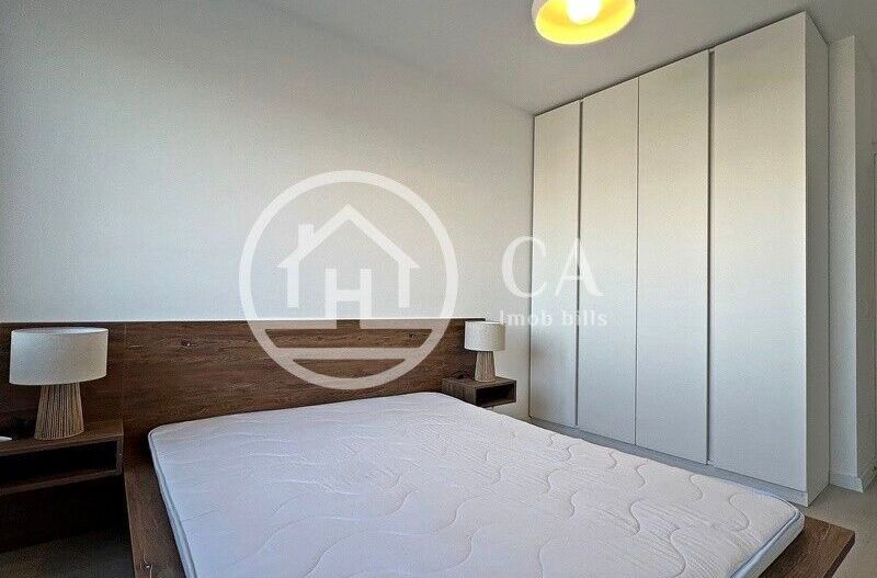 Apartament de inchiriat cu 3 camere in Prima Onestilor, Oradea - Poză 6