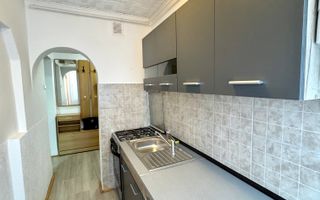 Inchiriere apartament 3 camere | Etaj 3 | Micro 15 - Poză 4