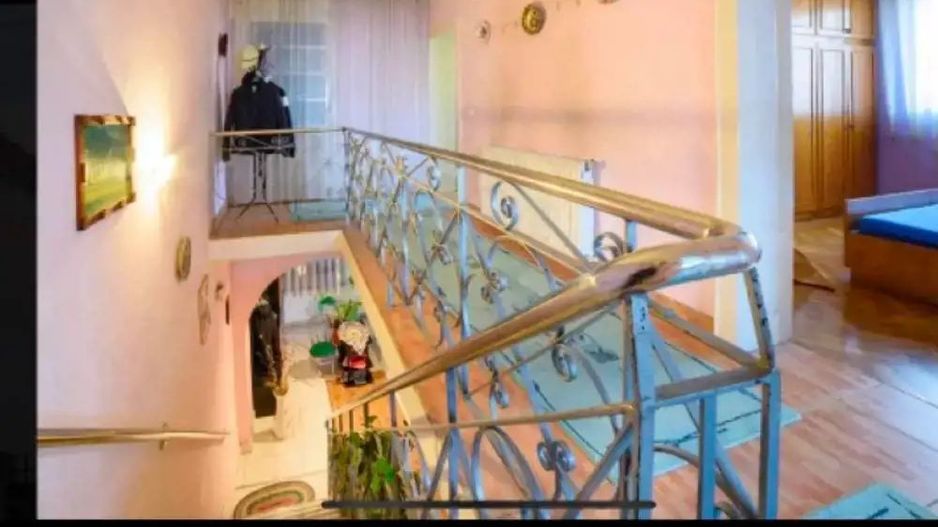 BRASADAS vinde casa in zona Titulescu. - Poză 3