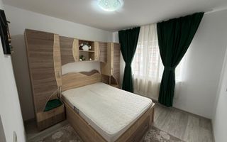 Apartament 2 camere de vânzare, zona Bucovina. - Poză 3