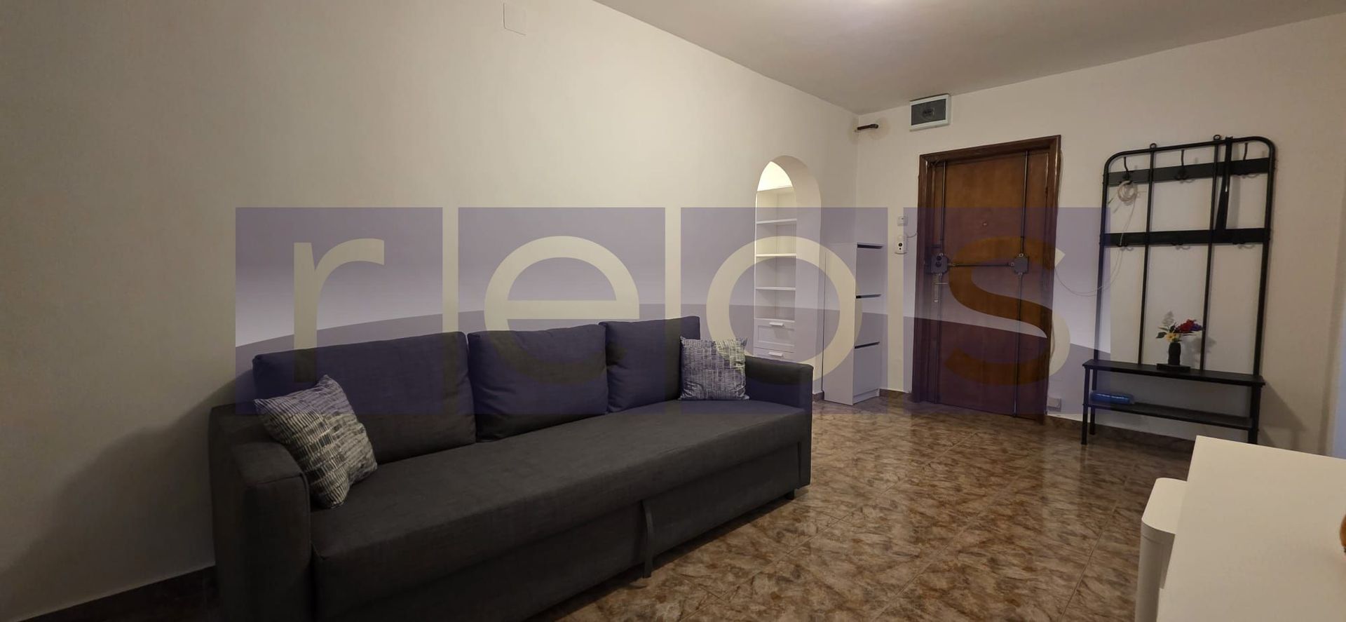 VANZARE 4 CAMERE SEMIDECOMANDAT CENTRALA TINERETULUI - Poză 2