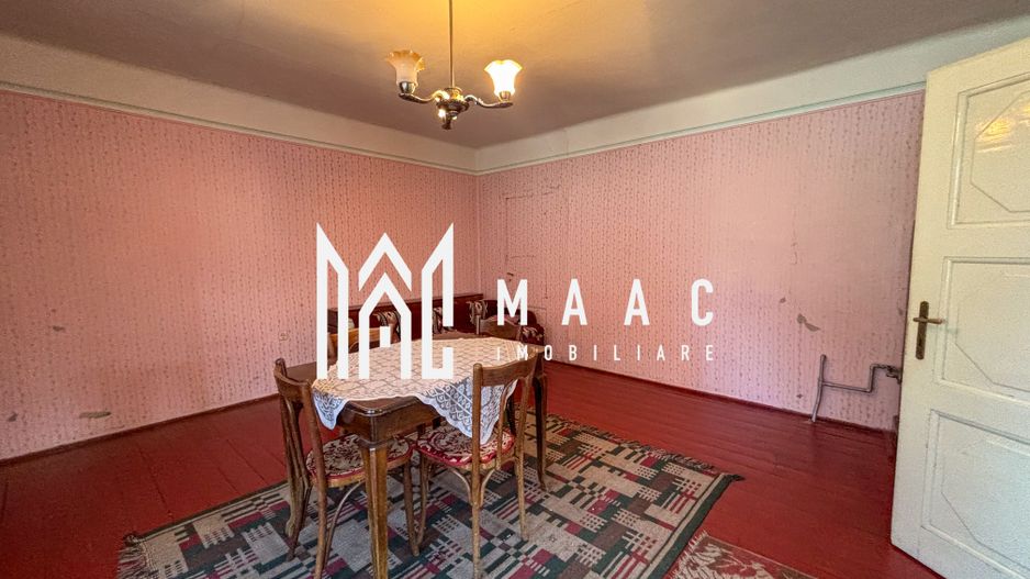 Casa individuala | Teren 356 MP | Garaj | Cisnadie | Comision 0% - Poză 30