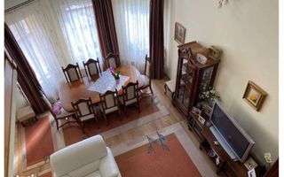 BRASADAS vinde vila cu piscina in Paulesti. - Poză 7