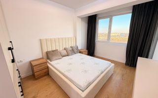 Apartament 3 camere | City Nord - Poză 3