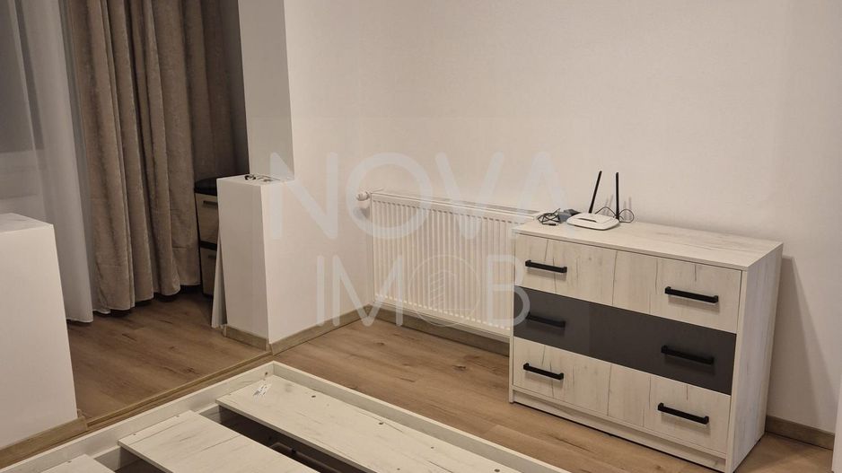 Apartament 3 camere, prima inchiriere - Strand - Poză 4