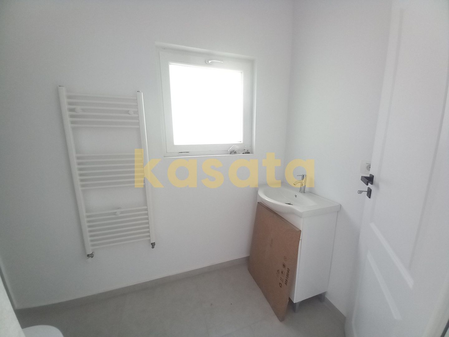 Duplex 140 mp & curte 200 mp | Bragadiru, Crisul Repede - Celofibrei - Poză 25