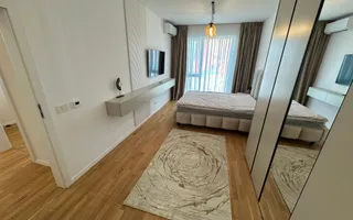 Apartament 3 camere -Paltim - Poză 28
