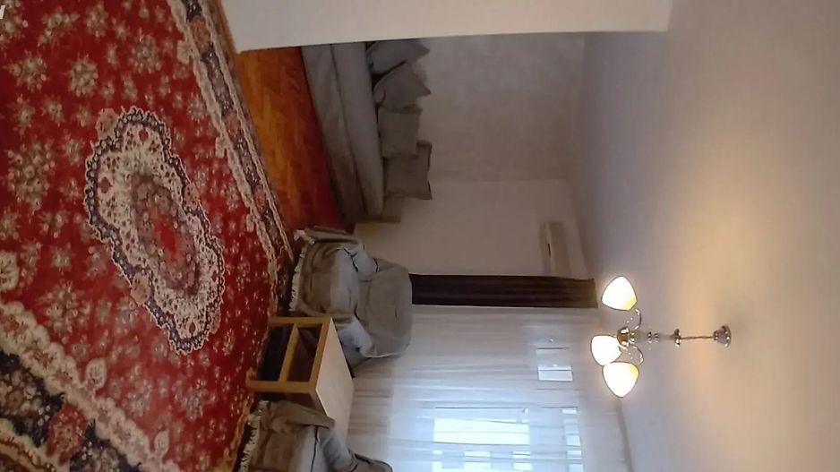 OFERTĂ! Apartament 2 camere Titan, preț avantajos - Poză 4