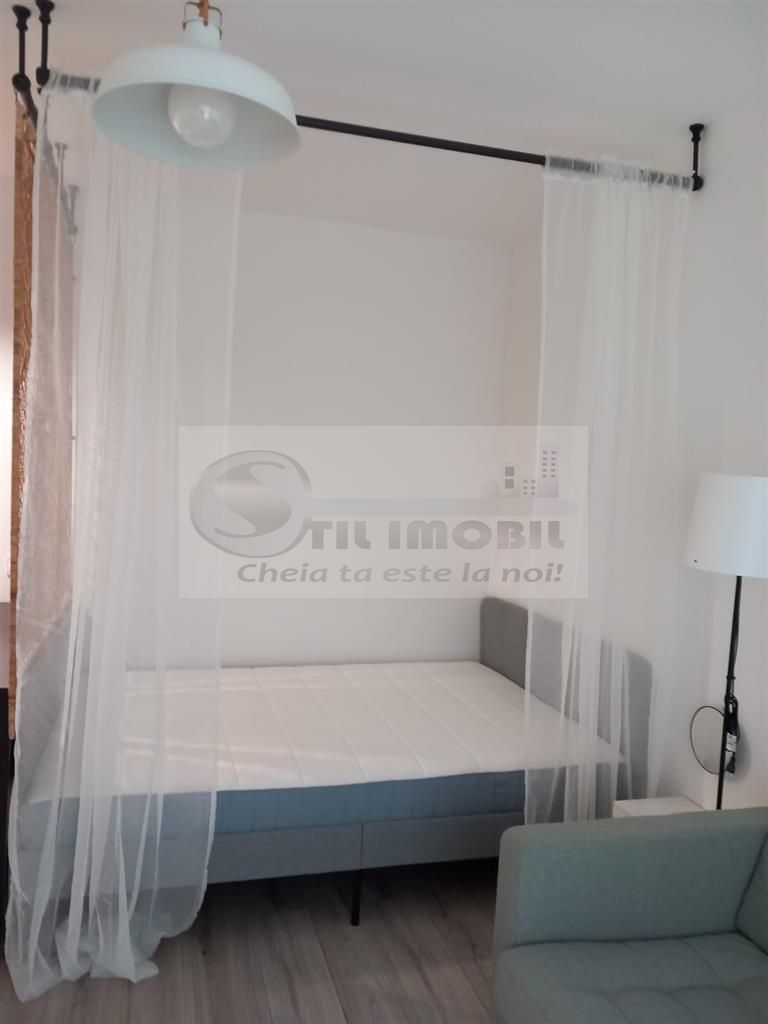 Apartament 1 Camere Freya Home - 410 euro - - Poză 2