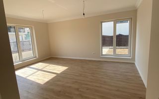 Casa de vanzare Alba Iulia zona Micesti - Poză 4