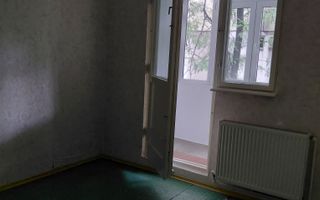 Apartament 3 camere decomandat 68 mp Galati zona IREG - Poză 19