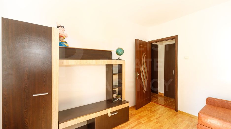 Vânzare, apartament, 3 camere, Str. Cristea Mateescu, București - Poză 12