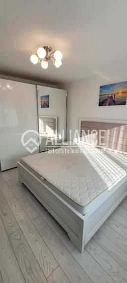 Constanta- Apartament 2camere lângă Colegiul Mircea cel Bătrân - Poză 10