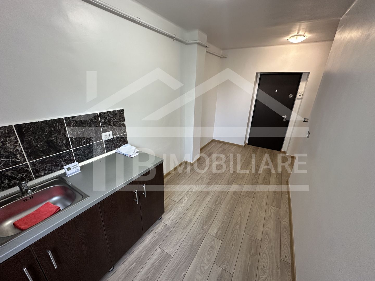 Spatiu de inchiriat, 50mp, birouri, Zona Ultra-Central - Poză 5