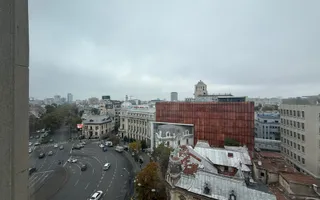 2 camere I Decomandat I Vedere Panoramica I Romana - Poză 17