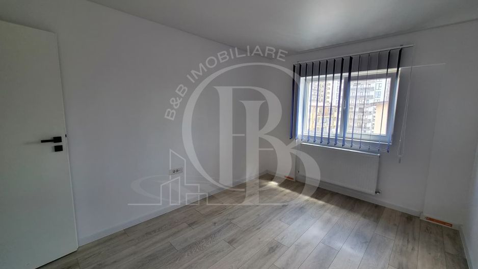 Apartament decomandat 2 camere Sector 3 Titan-Th. Pallady - Poză 7