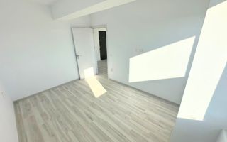 Birou modern / sediu firmă în Otopeni – bloc nou, prețuri de la 45.500 € + TVA - Poză 5