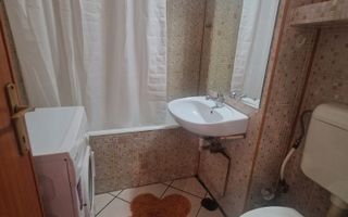 Dristor | 2 camere | mobilat clasic | igenizat - Poză 1