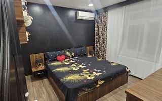 Apartament 2 cam  Centru. sau schimb cu casă in Galati - Poză 5