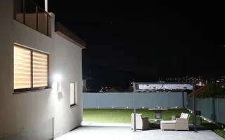Casa premium la cheie de 140mp, teren 500mp, zona Apahida - Poză 11